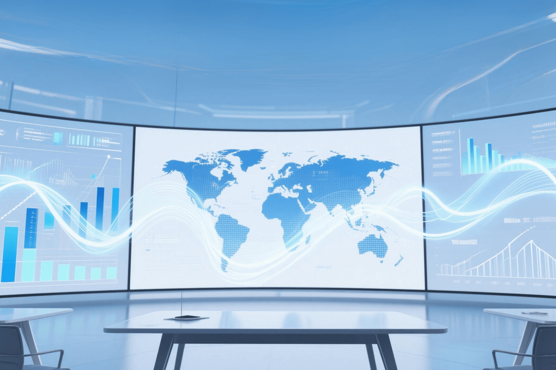 ForNext-Reshaping the Future of Inclusive Finance